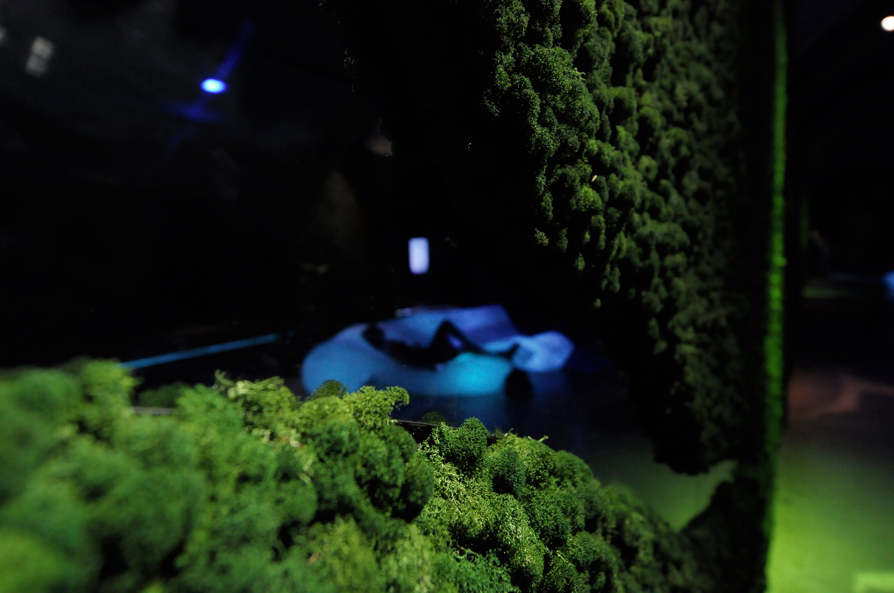 Hydropolis 水主题中心-88