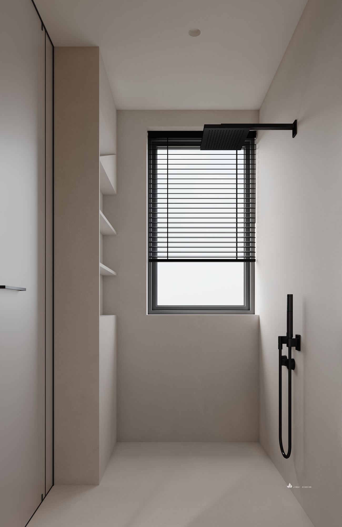 现代风格25115-19