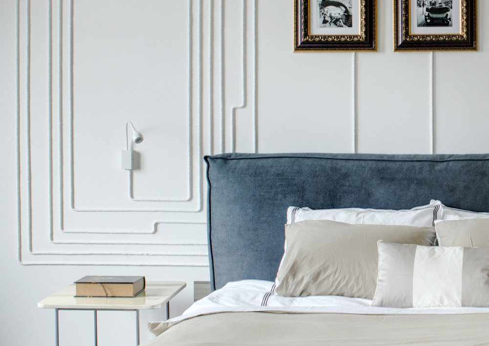 Ohdessa Balbek 公寓-8