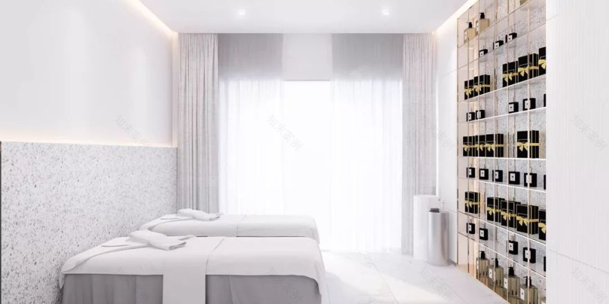 湖南美自人医疗美容医院-6