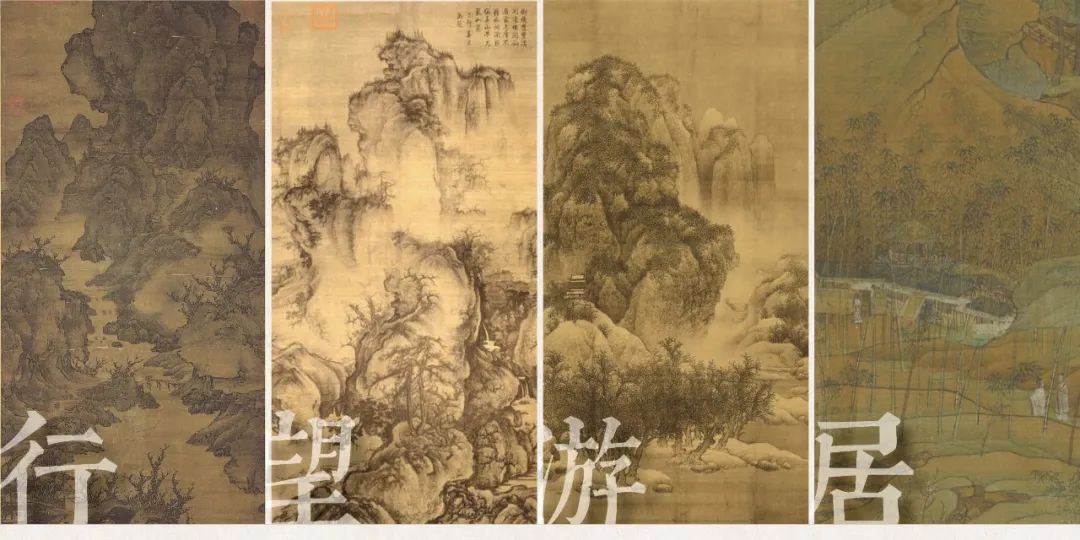 融创山水江南,CHINA山水江南丨中国无锡丨LANDAU朗道国际设计-5