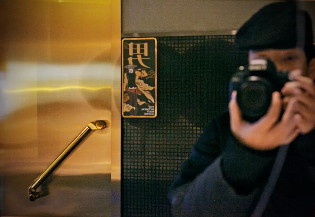 《捞妖记》新川味火锅——融合文化、趣味与美食的创意空间-38