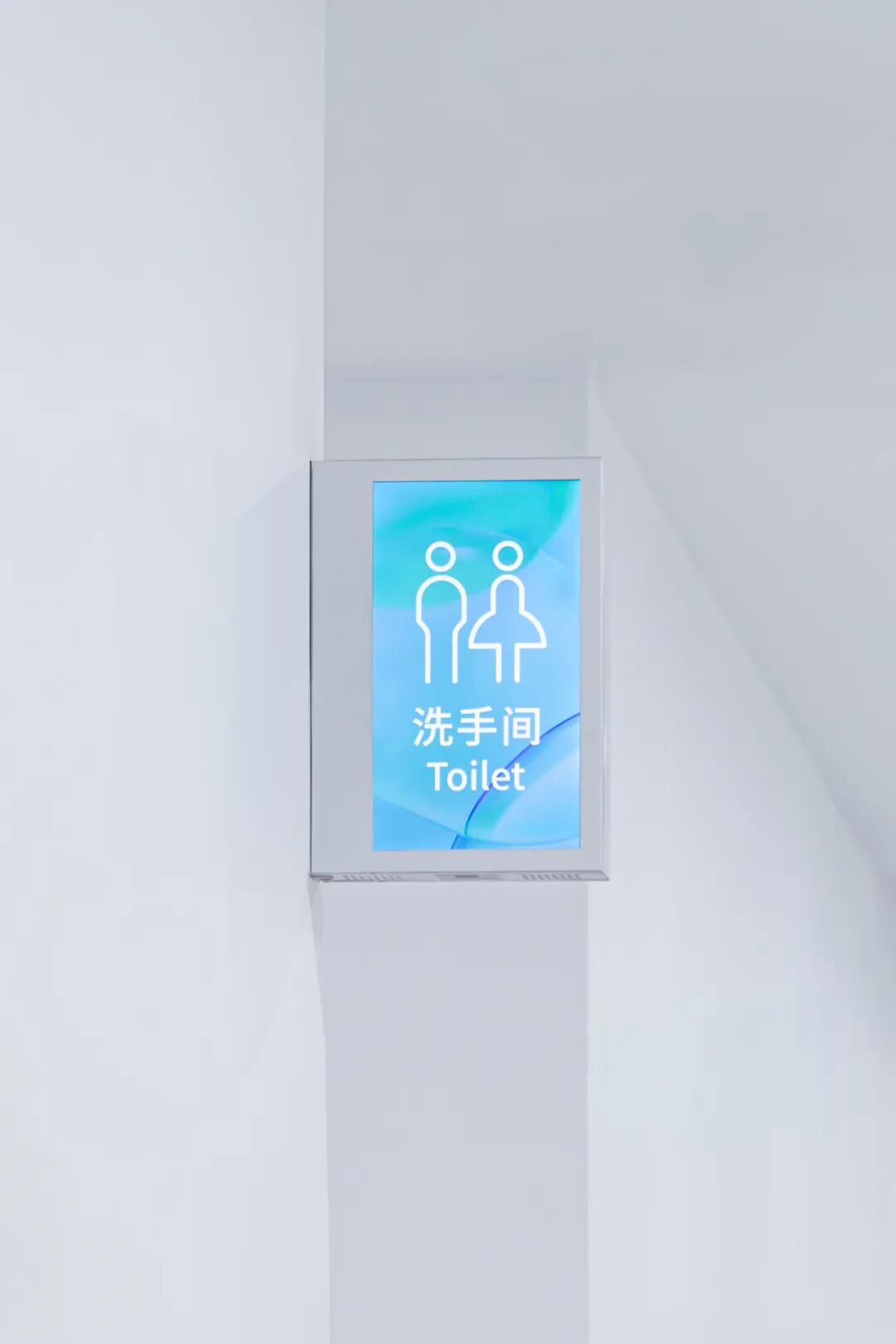 数字艺术的浪漫与梦幻-63