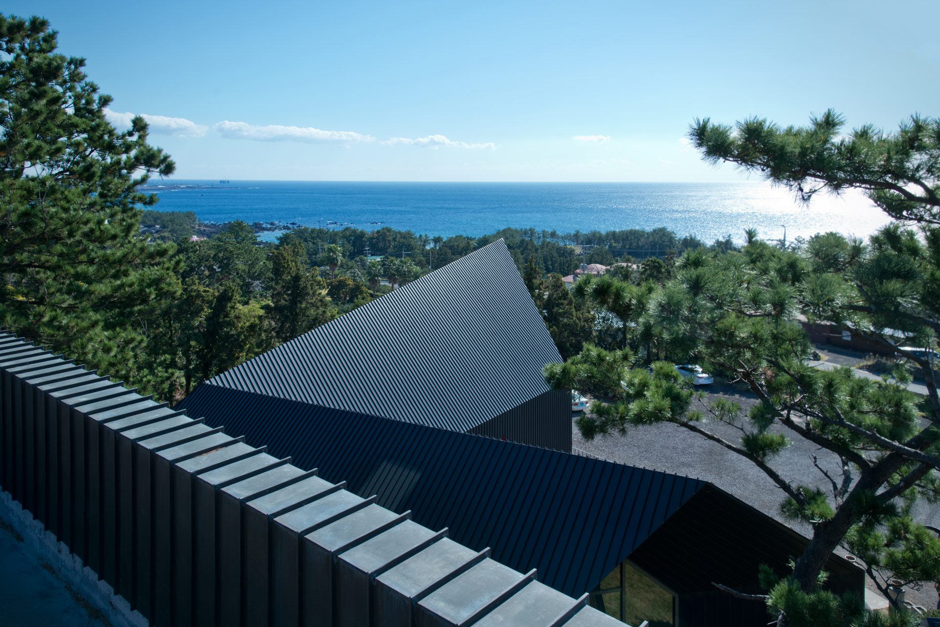 제주 조안스튜디오 WGNB-11