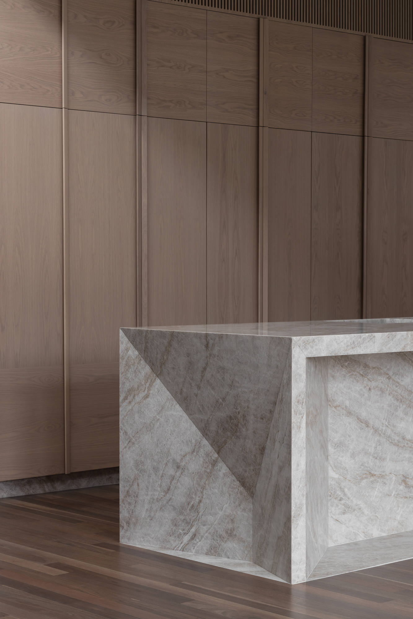 E 宅丨澳大利亚丨CJH Studio-3