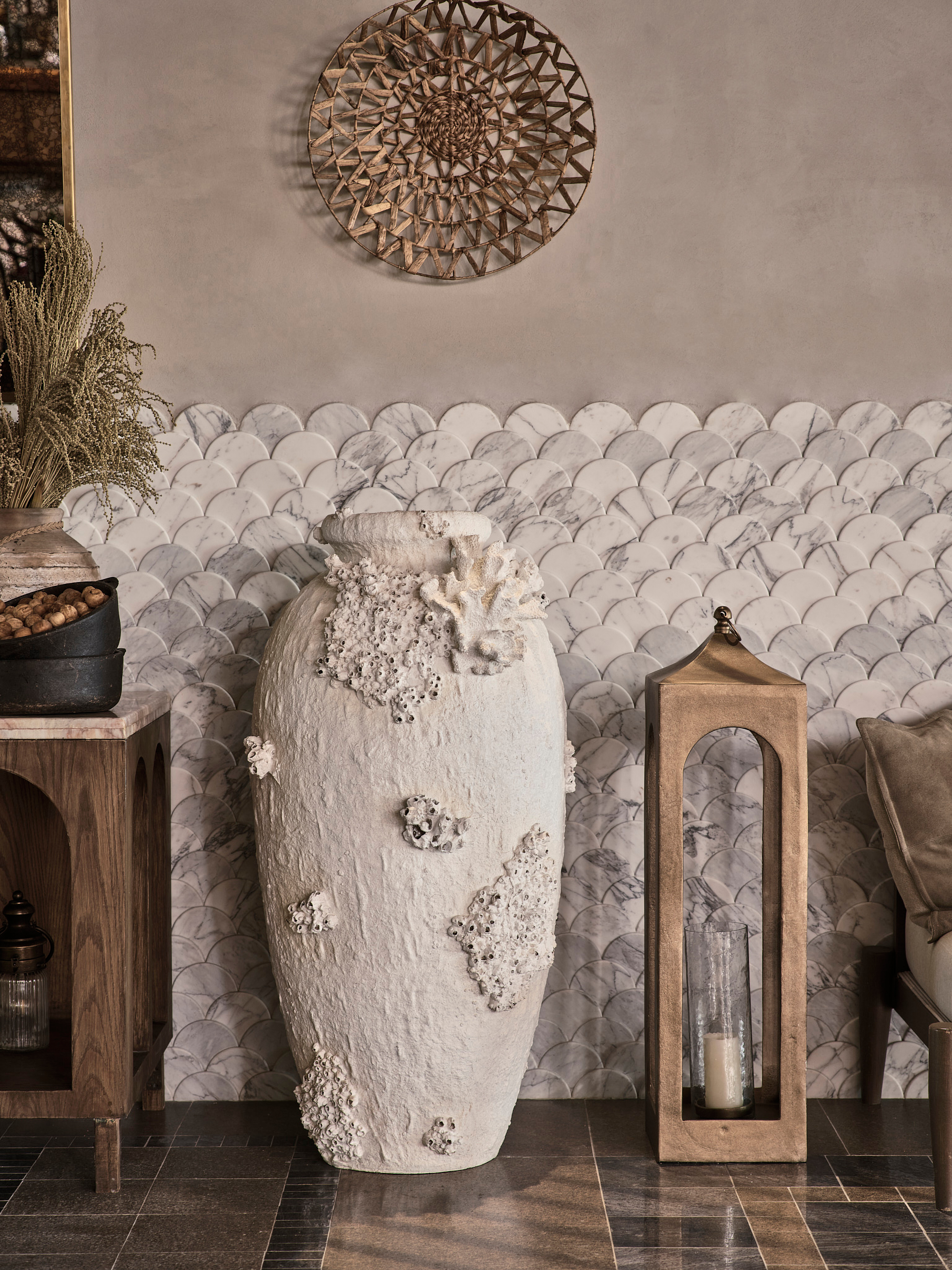 Midar 餐厅丨Gastronomica-22