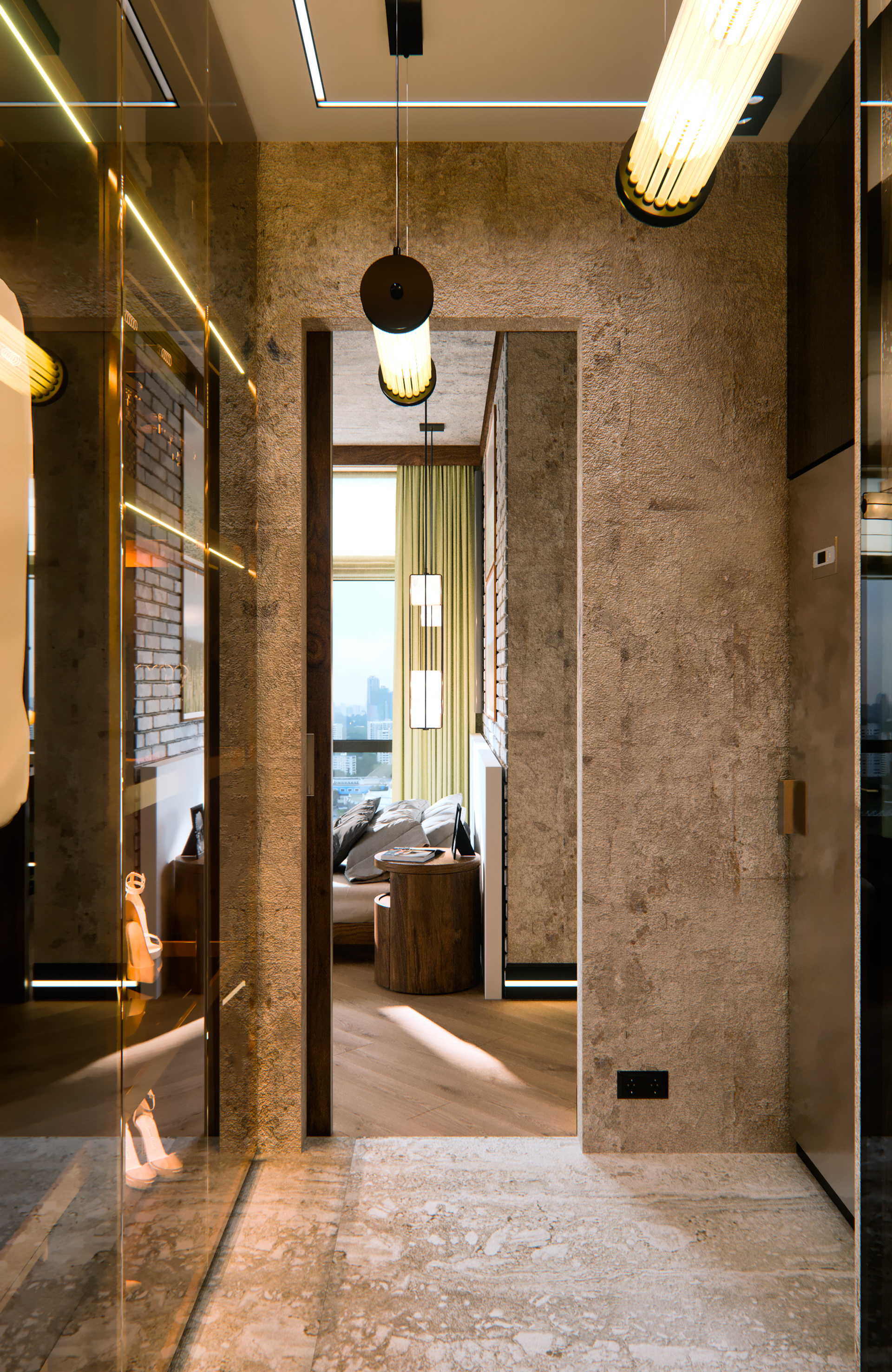 河滨公园丨vasil.mama-60