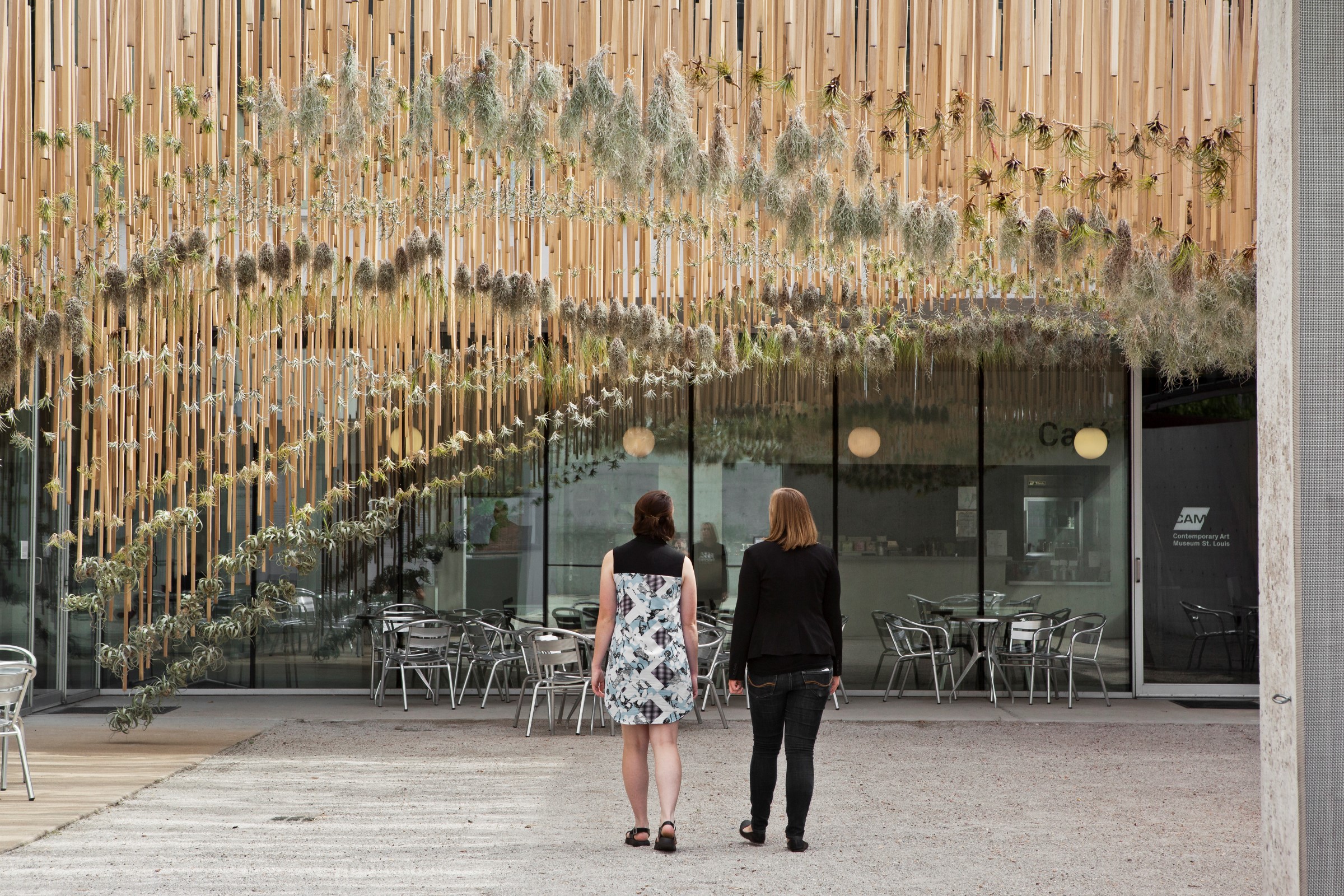 绿色空气丨美国丨nomads.-7