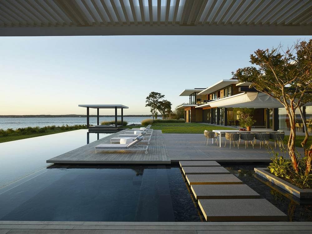 丨美国纽约丨GRADE（建筑）,SAOTA（合作）-33