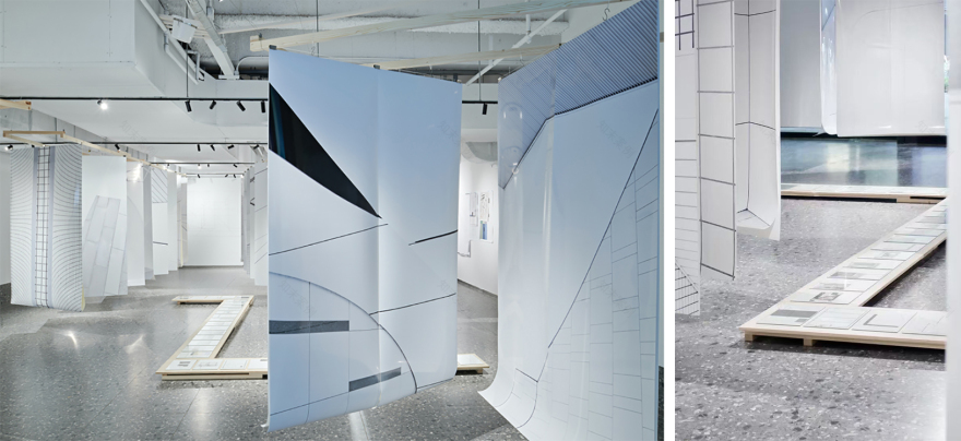 群岛Archipelago出版传媒平台相关项目-24