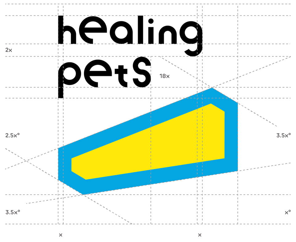 healing pets 人宠社交空间丨中国杭州丨Informal 异规设计-27