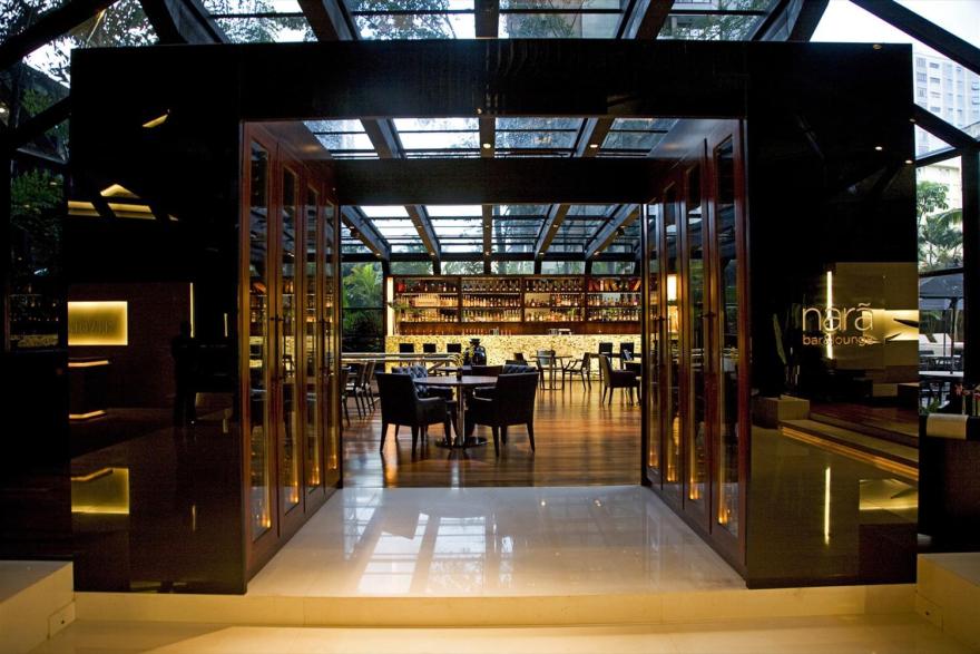 蒂沃利莫法雷日花园-8