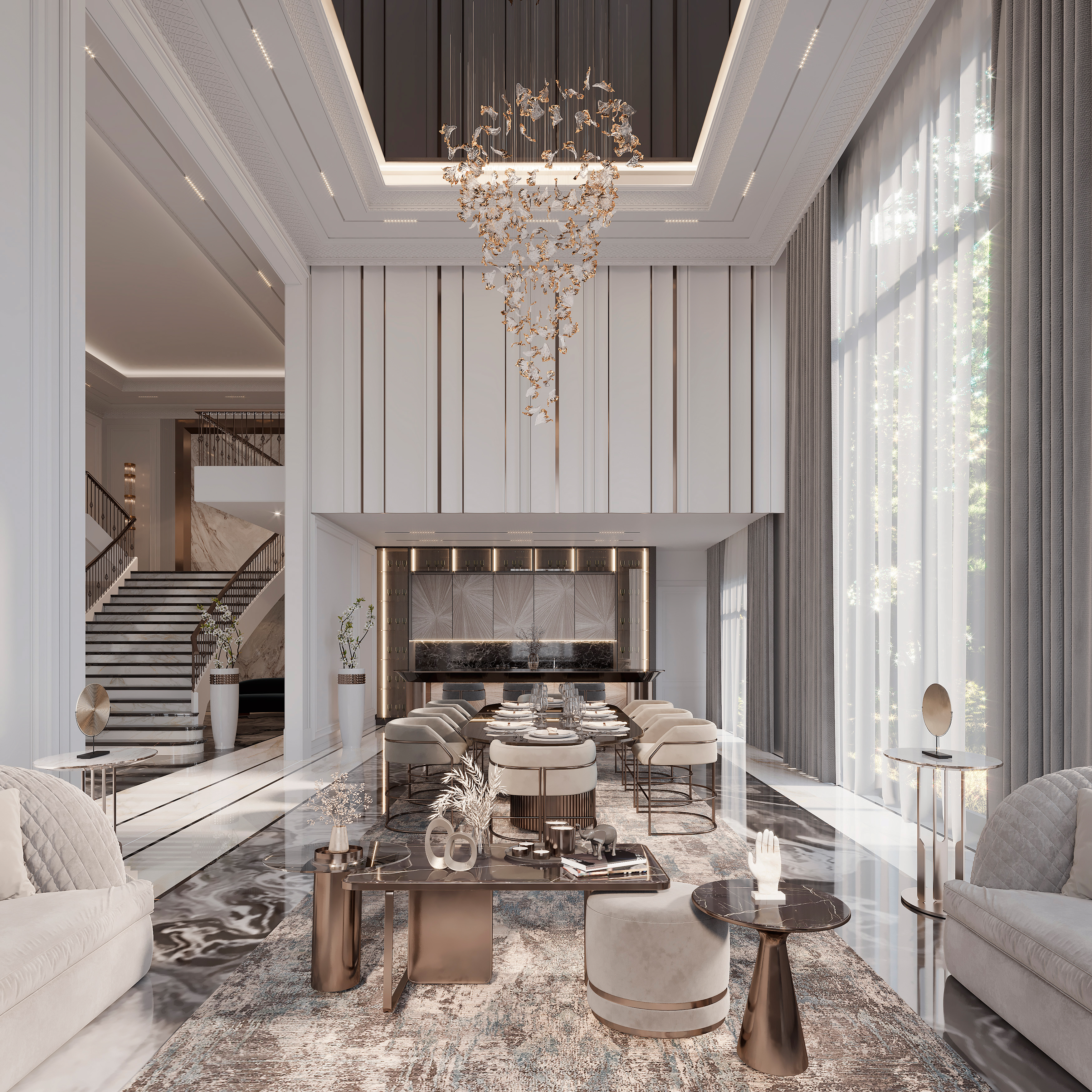 L U X U R I O U S-14