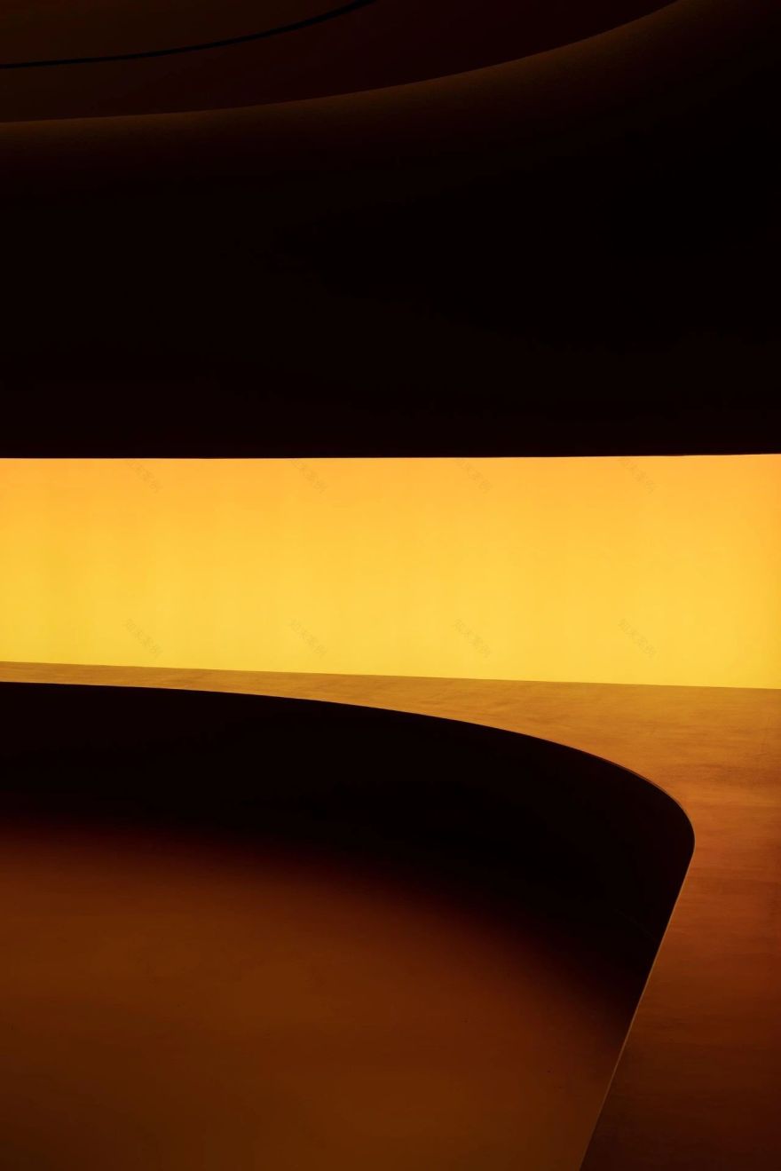 蒸汽料理餐厅丨韩国首尔丨韩国设计事务所 Minwoo*-96