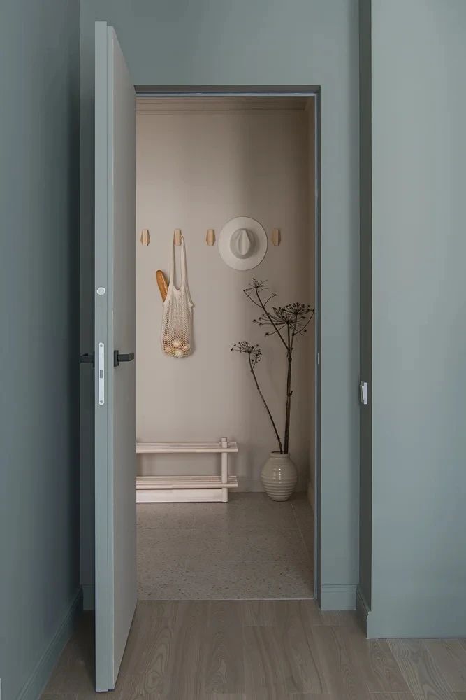 女孩的家丨Sveta Khabeeva-20