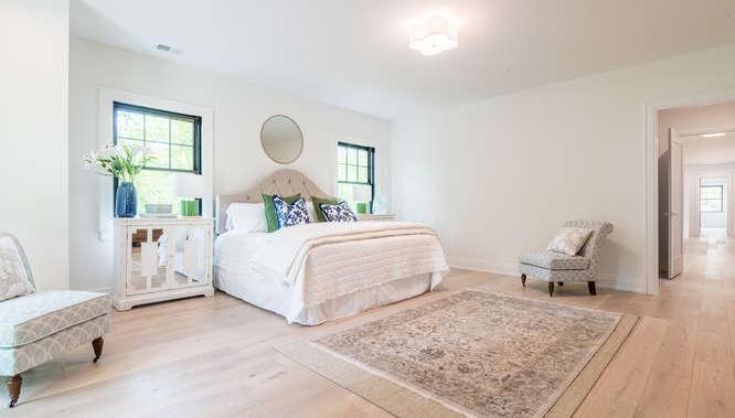 丨蒙古肯特丨Ballard + Mensua Architecture-14