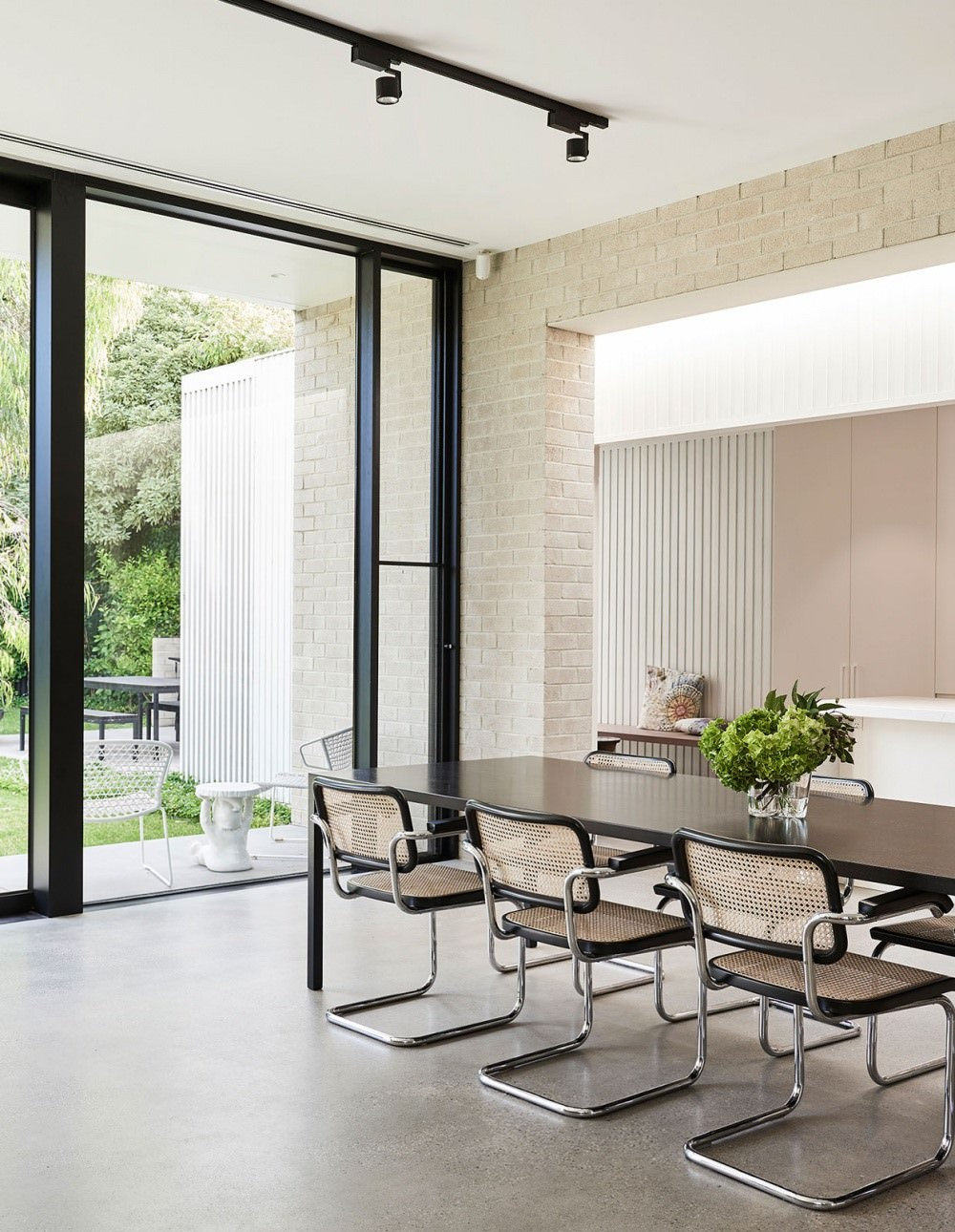 丨Jackson Clements Burrows-35