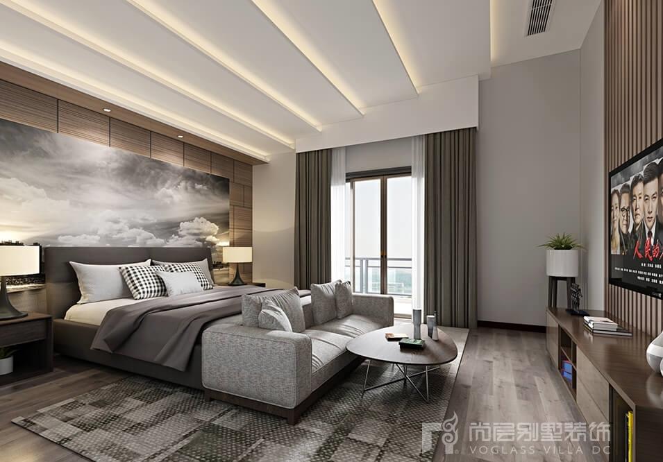 万科金域蓝湾-9