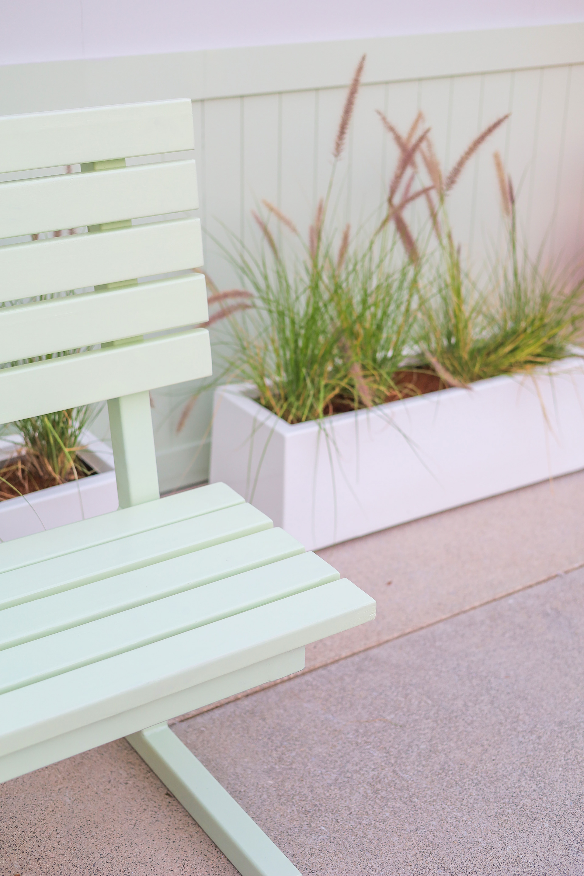 Cocolily 乡村俱乐部 · 迪拜丨阿联酋迪拜丨Nikita Vorontsov,Victoria Gordeeva-64