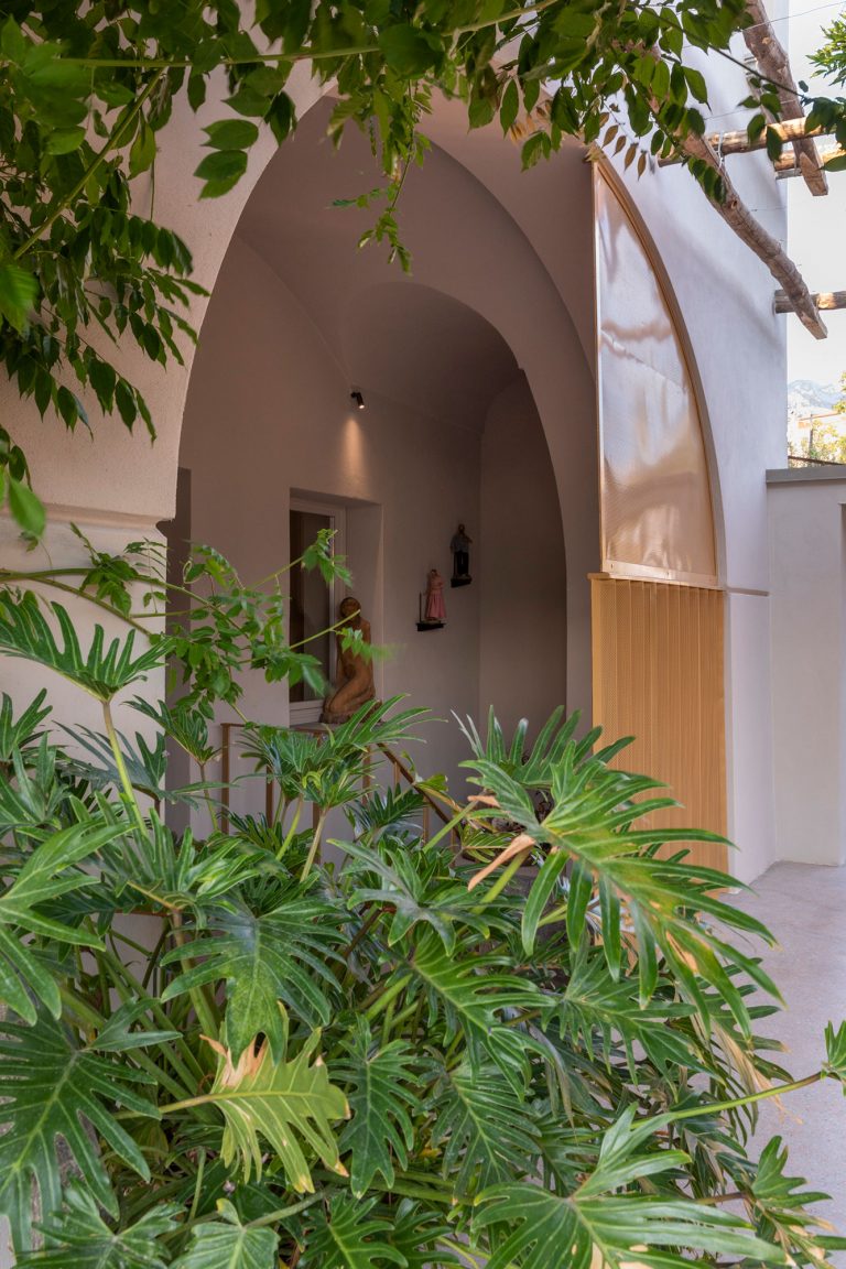 丨意大利丨lamatilde,Arch. Valentina Autiero-32