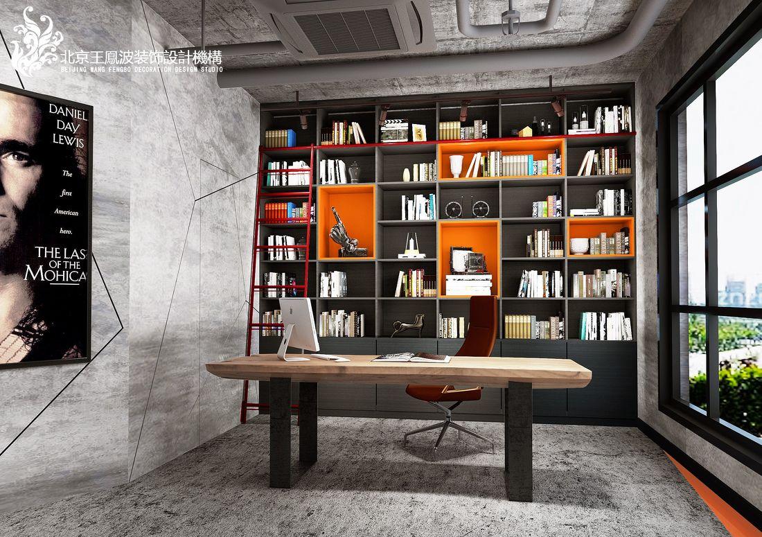 
导演工作室，优原创 -9