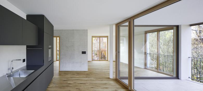 MFH 阿门德大街丨瑞士-4