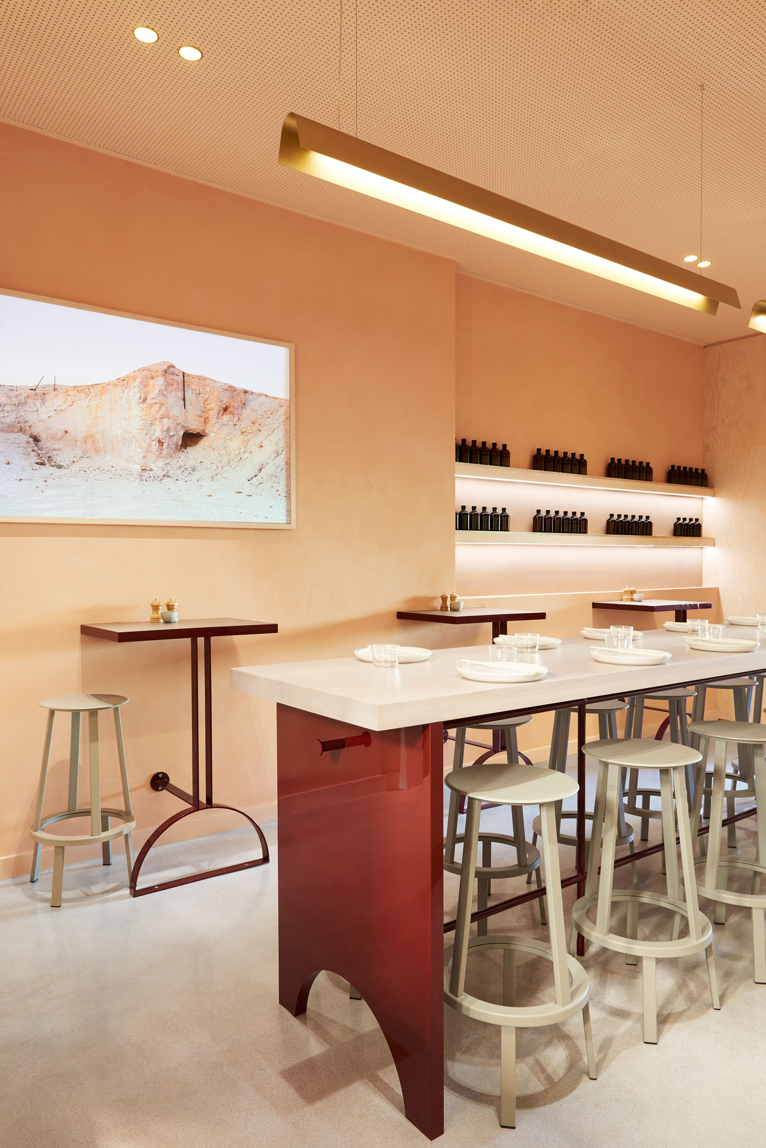 车间兄弟格伦·沃弗利-32