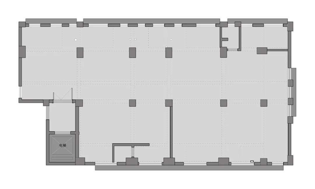 太里亲子乐园丨中国潮州丨麦圆 Dream Design-25