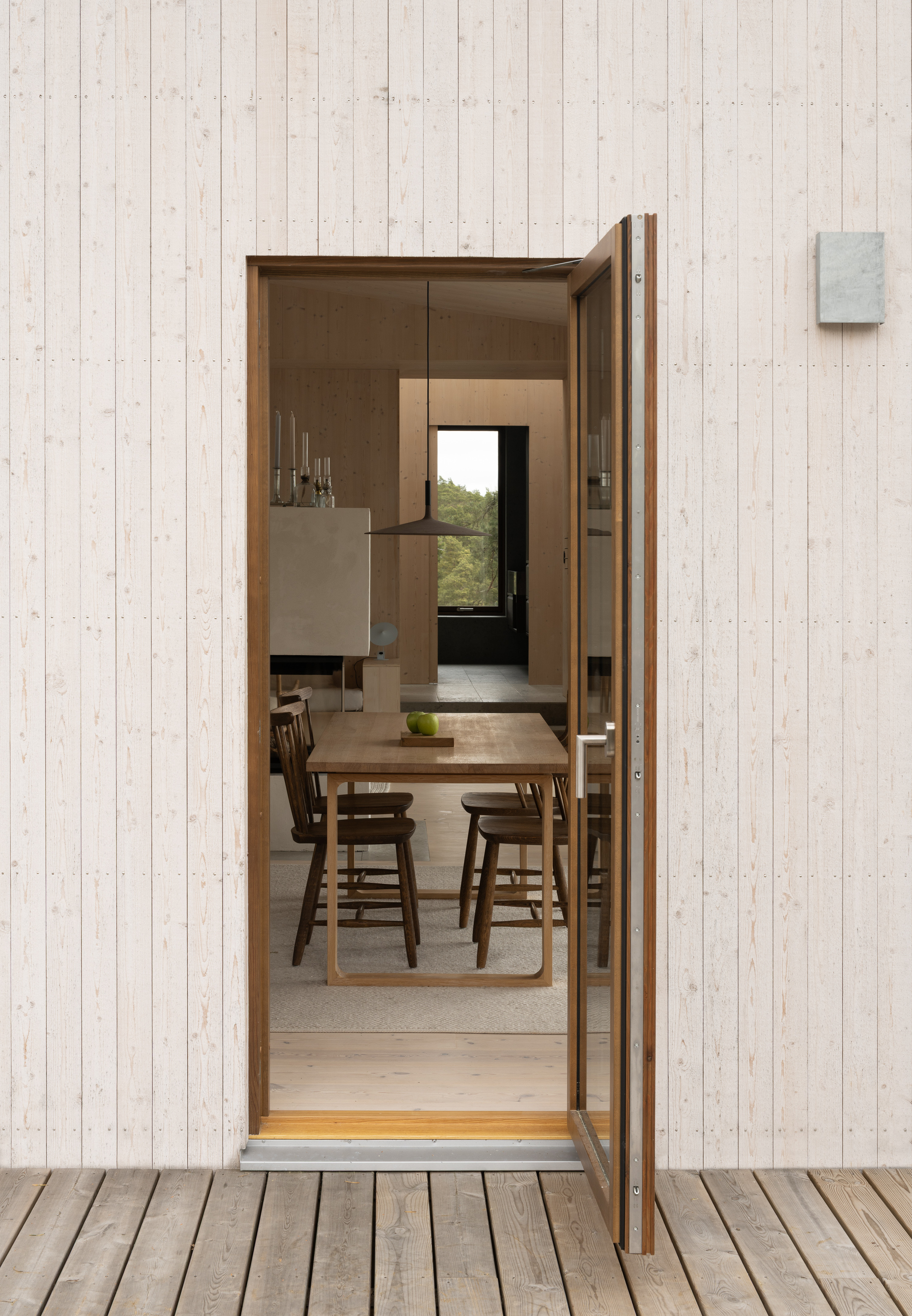 丨瑞典斯德哥尔摩丨Studio Ida Tinning-32