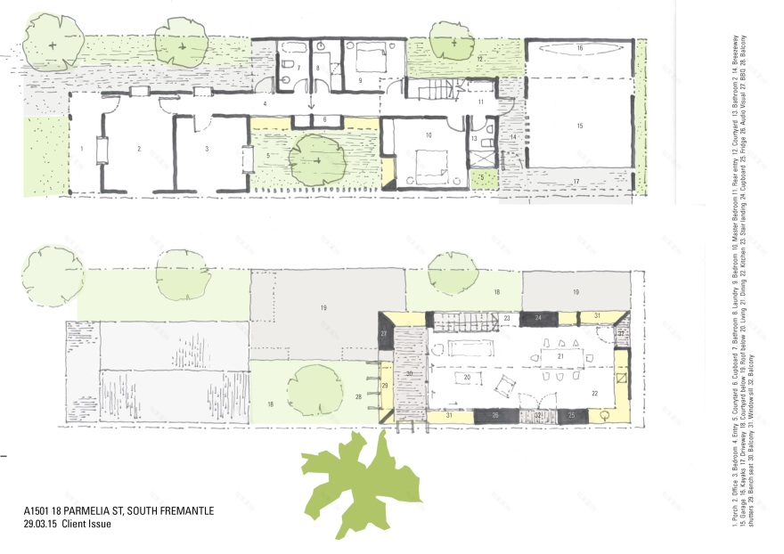 帕梅莉亚街屋-68