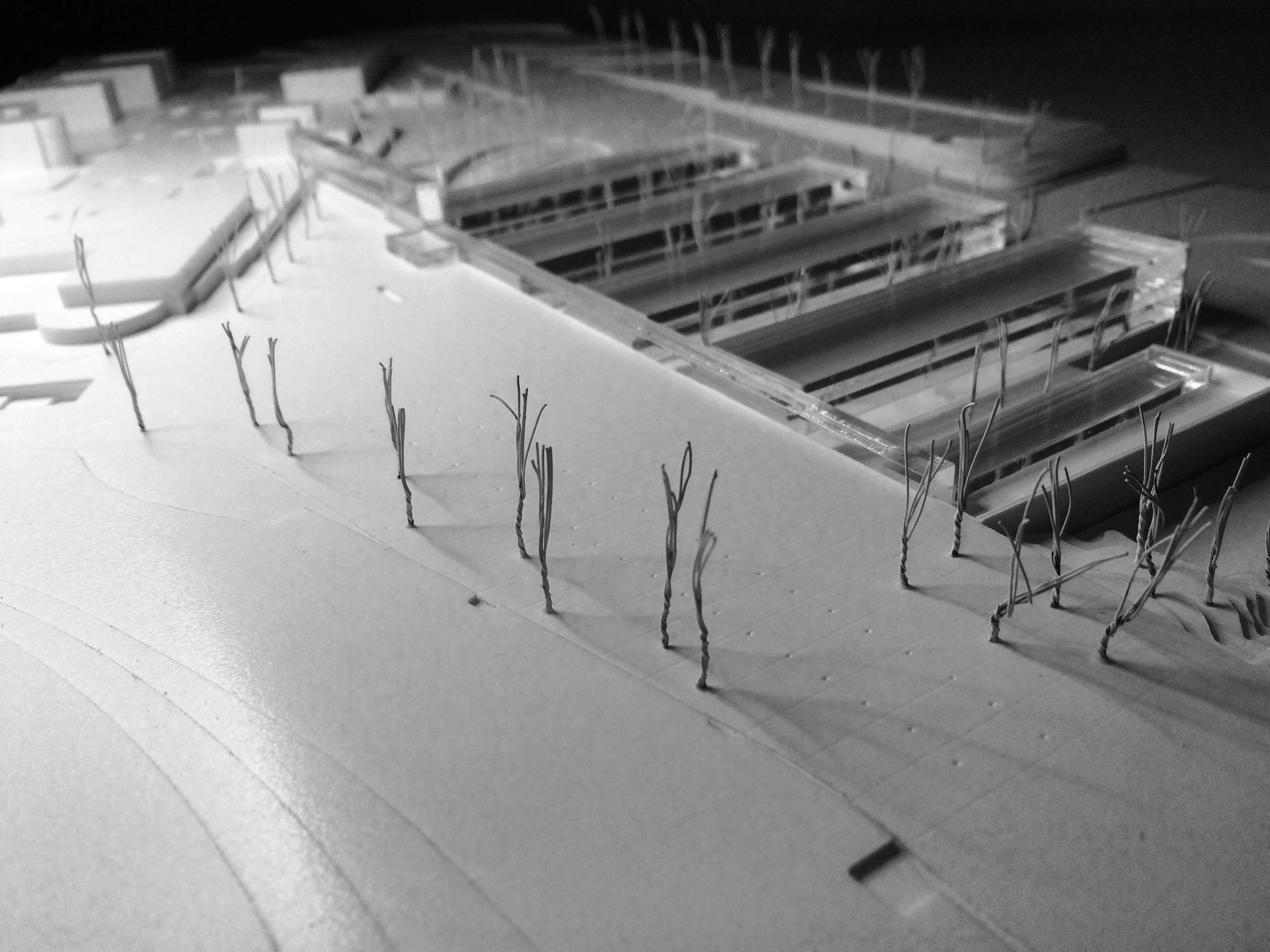 043_乔治·塞尔苏斯 | 现代办公室设计新视角-9