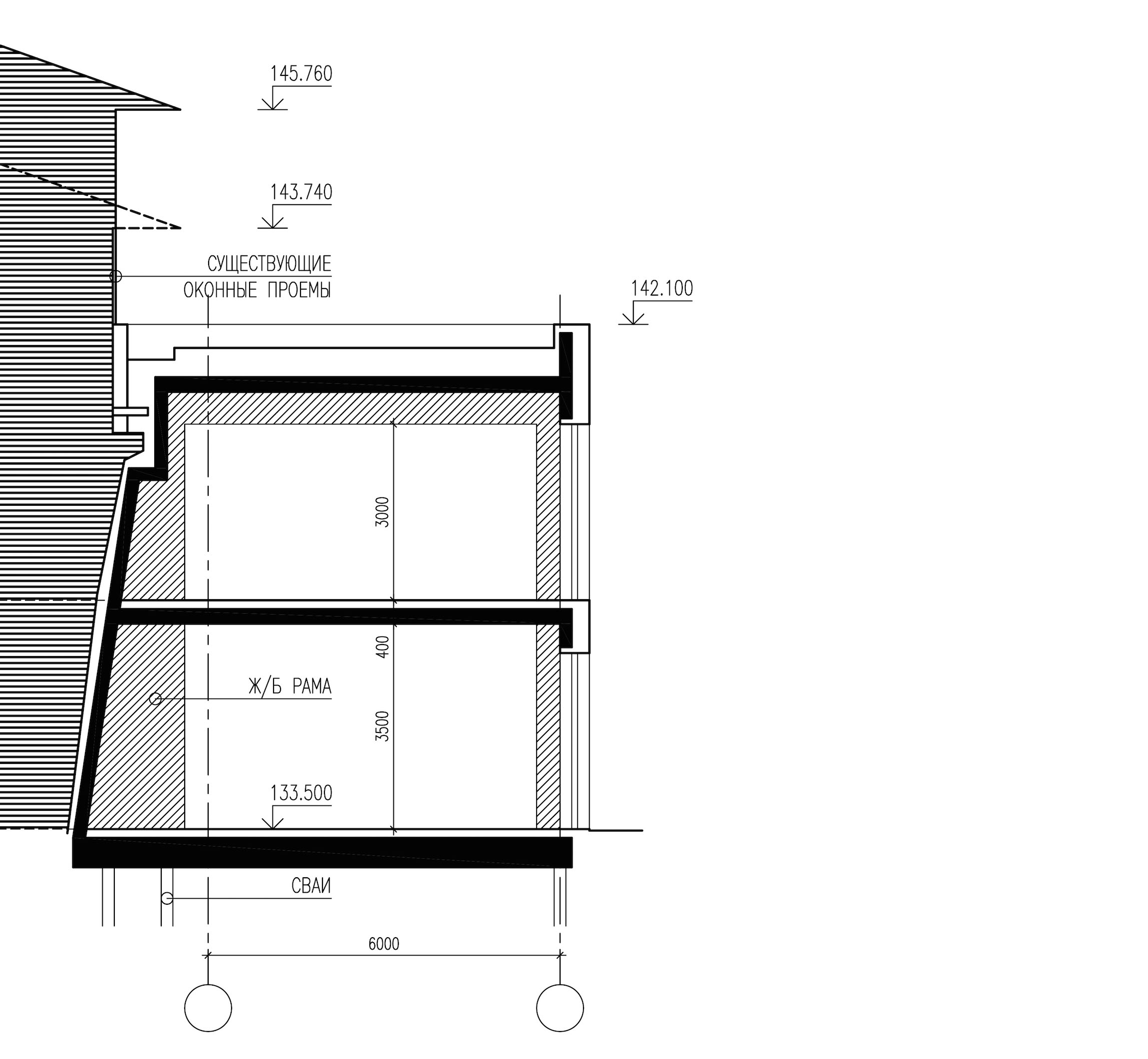 独特设计风格，打造温馨舒适家居空间-13