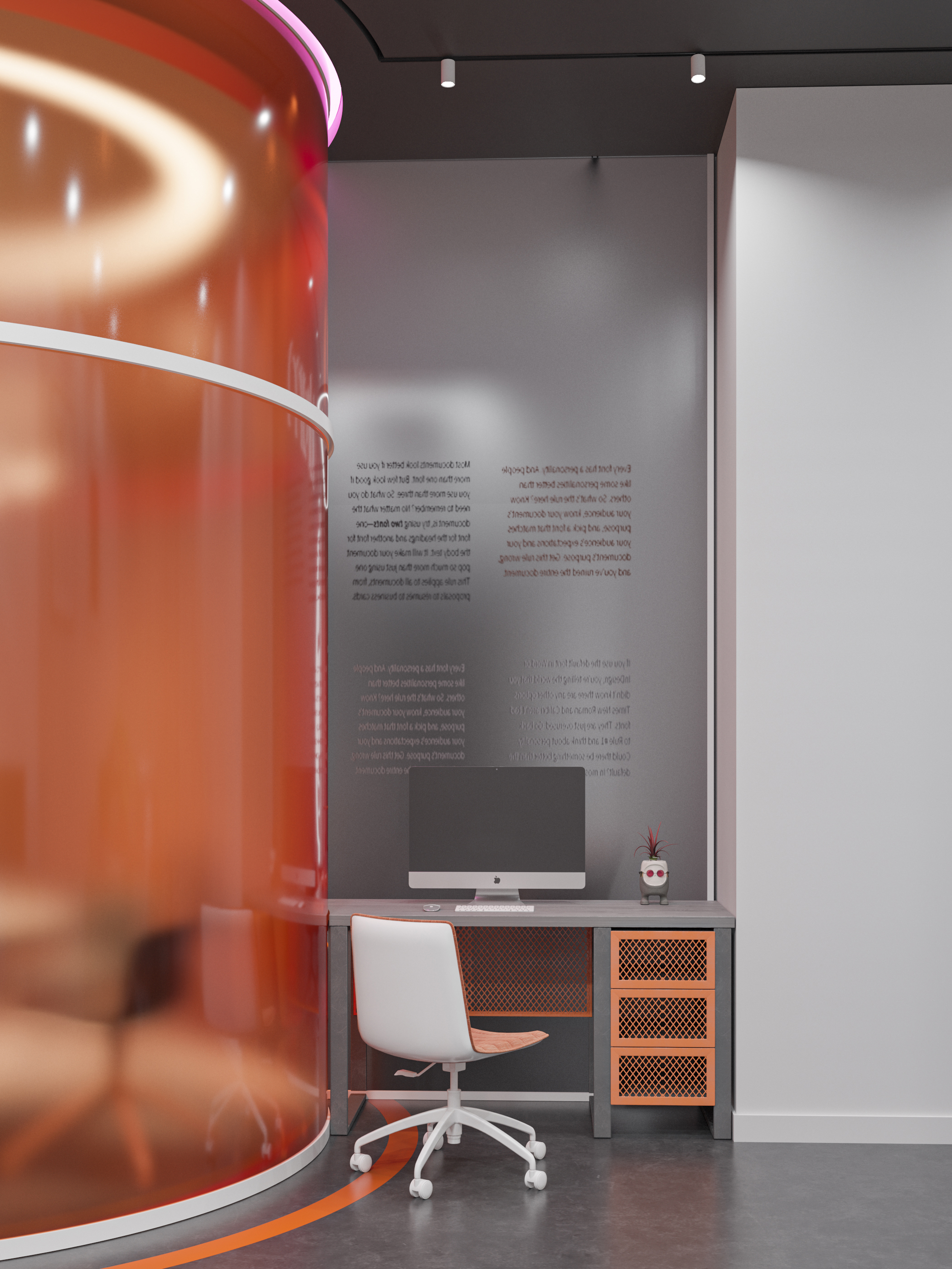 伊德拉姆·纳尔班迪安大街，米制工作室-15