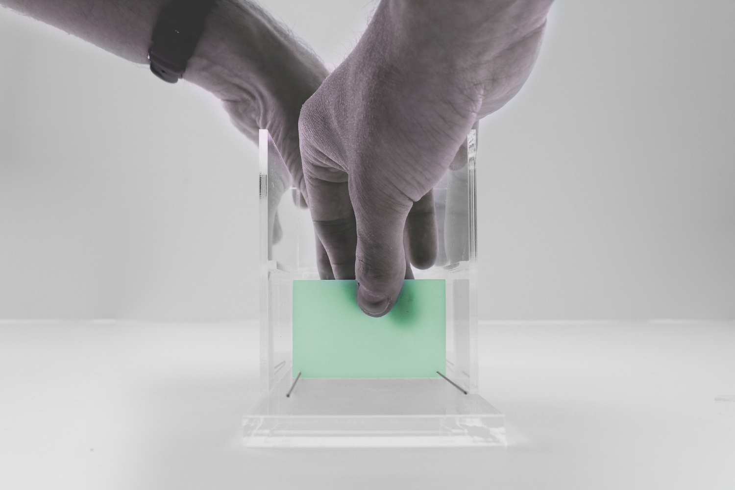 奥夫·怀特迈阿密旗舰店-48