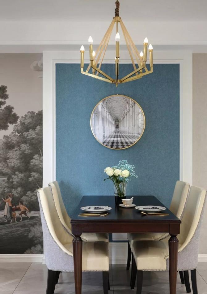 南京悦己轻奢公寓-16