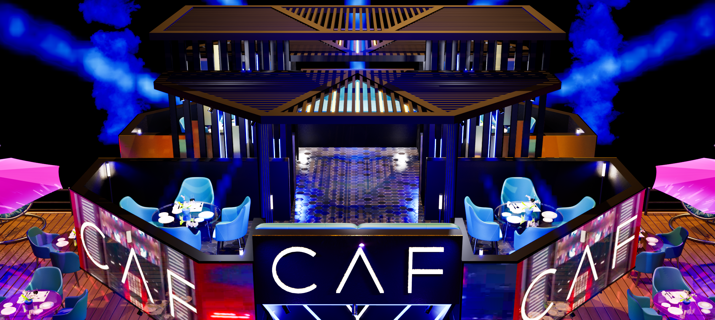 CAF cafe_kuwait-20