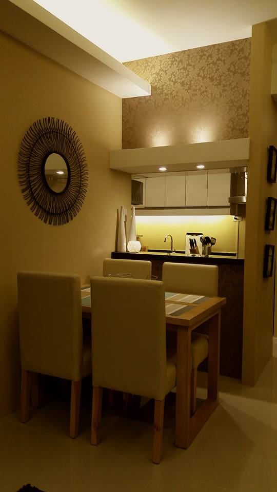 interior fit out 1-2