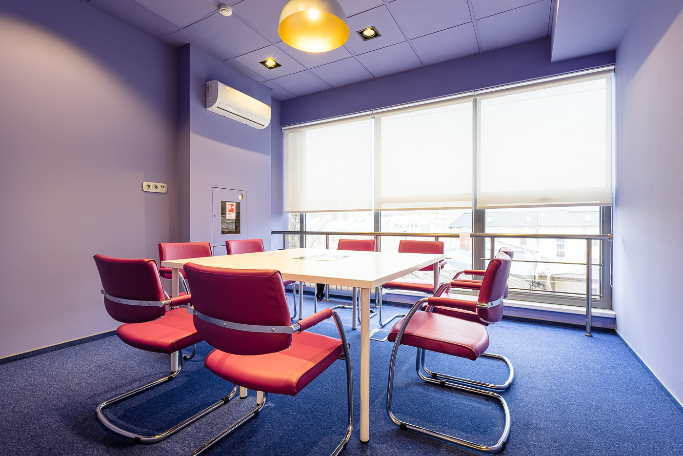 MTT Office - Part 2-15