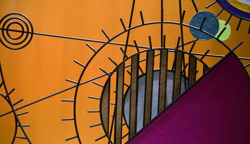 WP皮具定制俱乐部-19