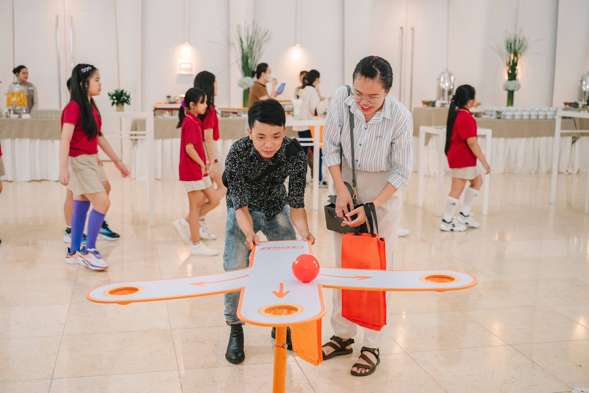 OPELLA PHARMACADEMY 2025-20