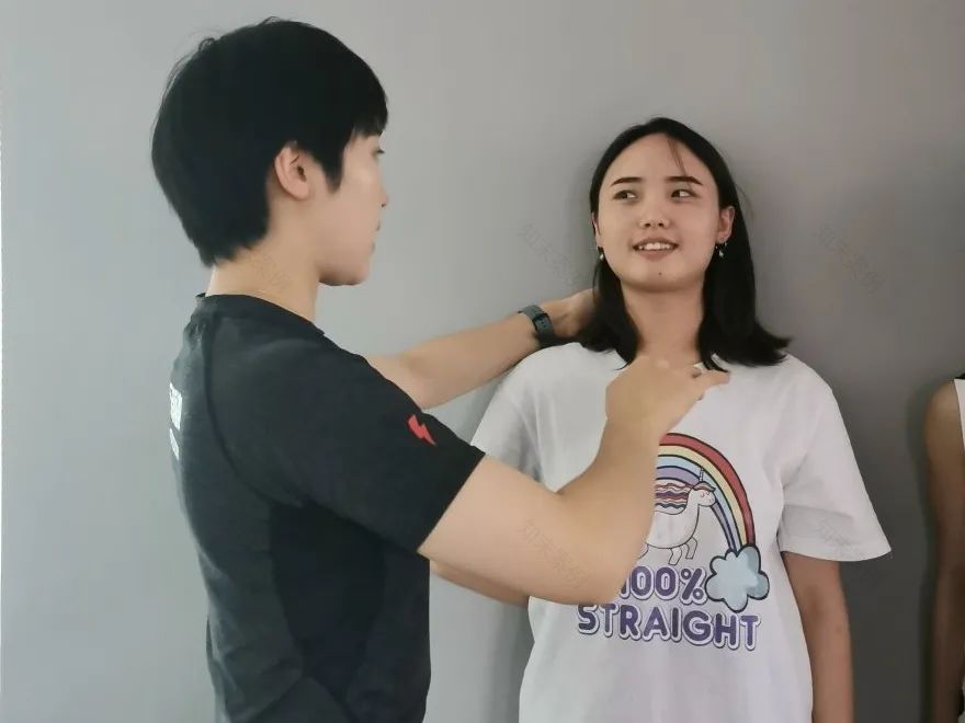 佳联秋意浓,运动健康共度中秋-50