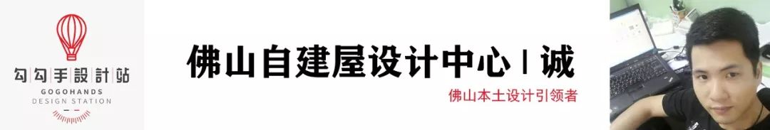 越南老街道咖啡店，复古与现代交融-56