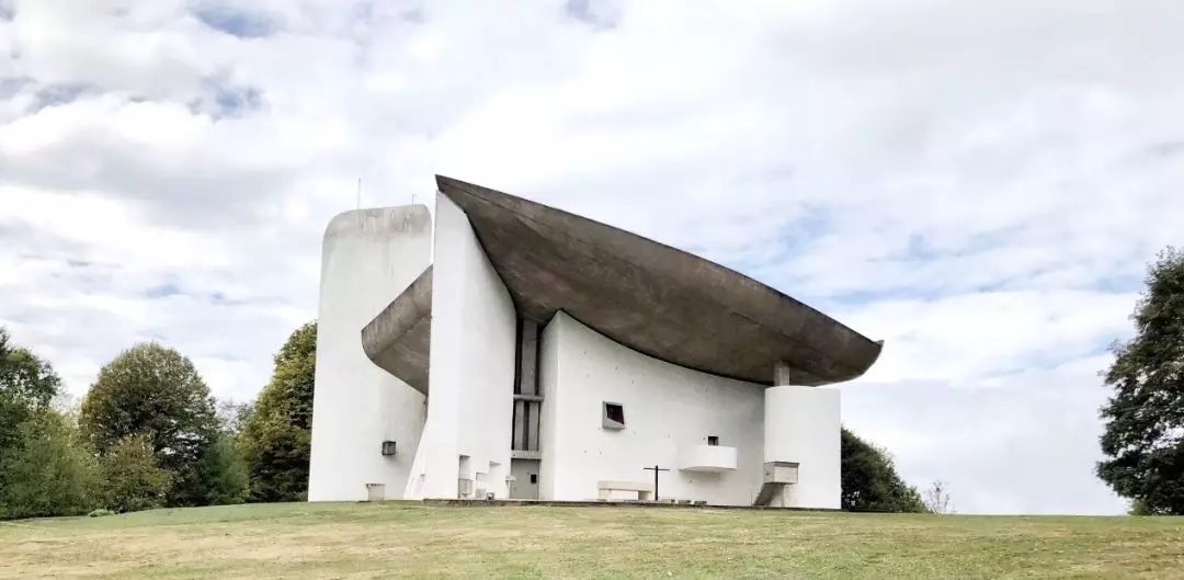 彭祖山生命之源博物馆-21