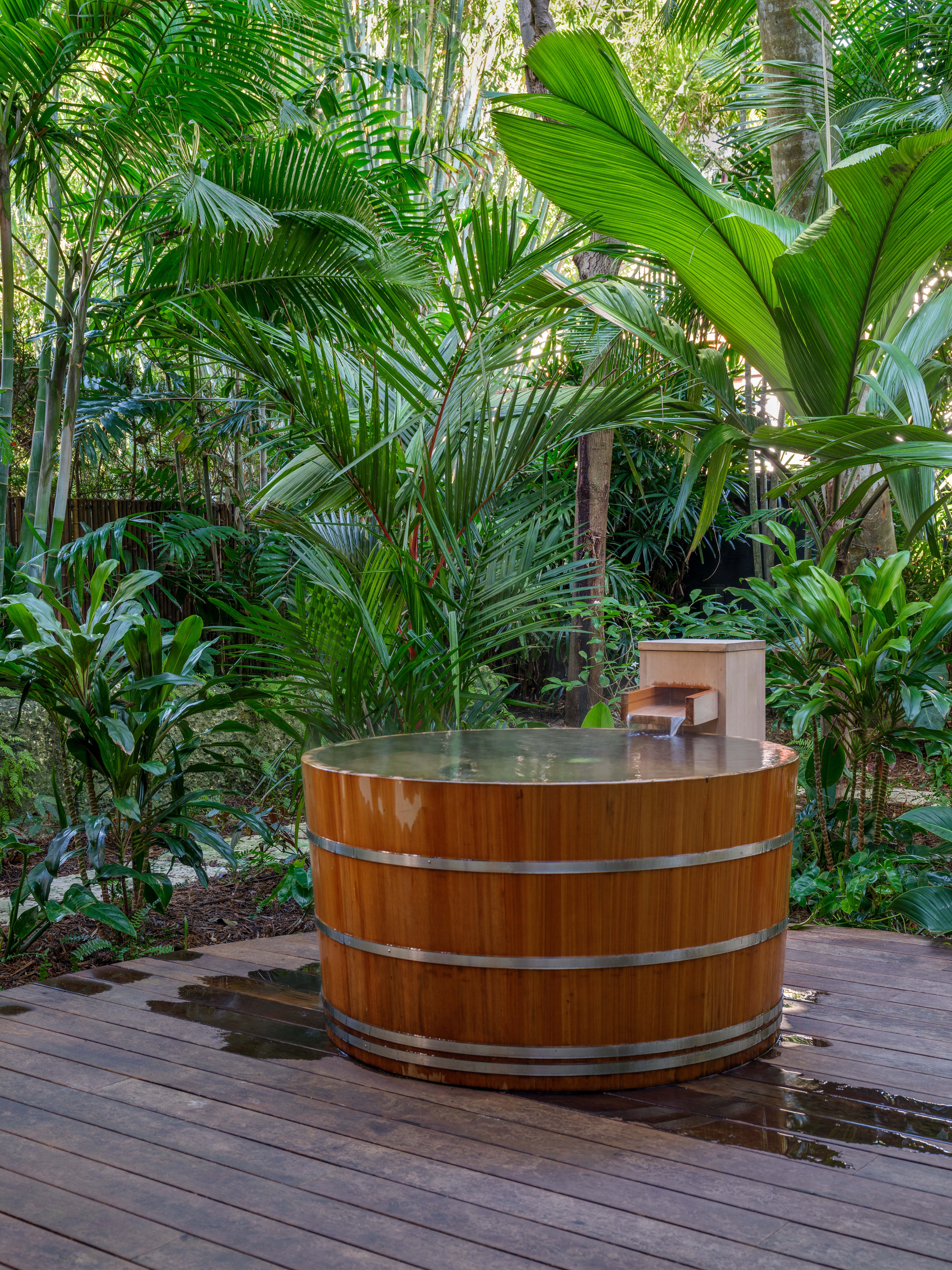 丨Raymond Jungles,Inc.-25