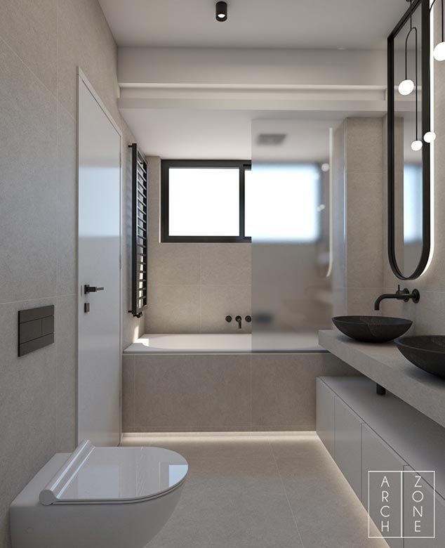 Residence in Kifissia-56