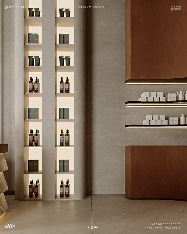 Ellie Pharmacy 设计-20