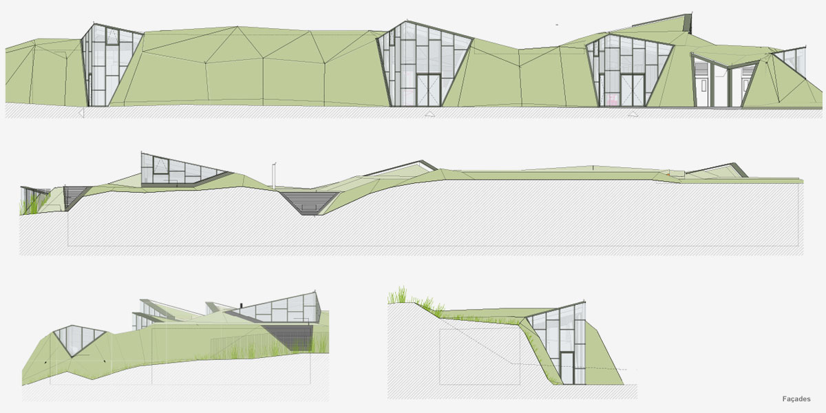 丨CoCo architecture等-4