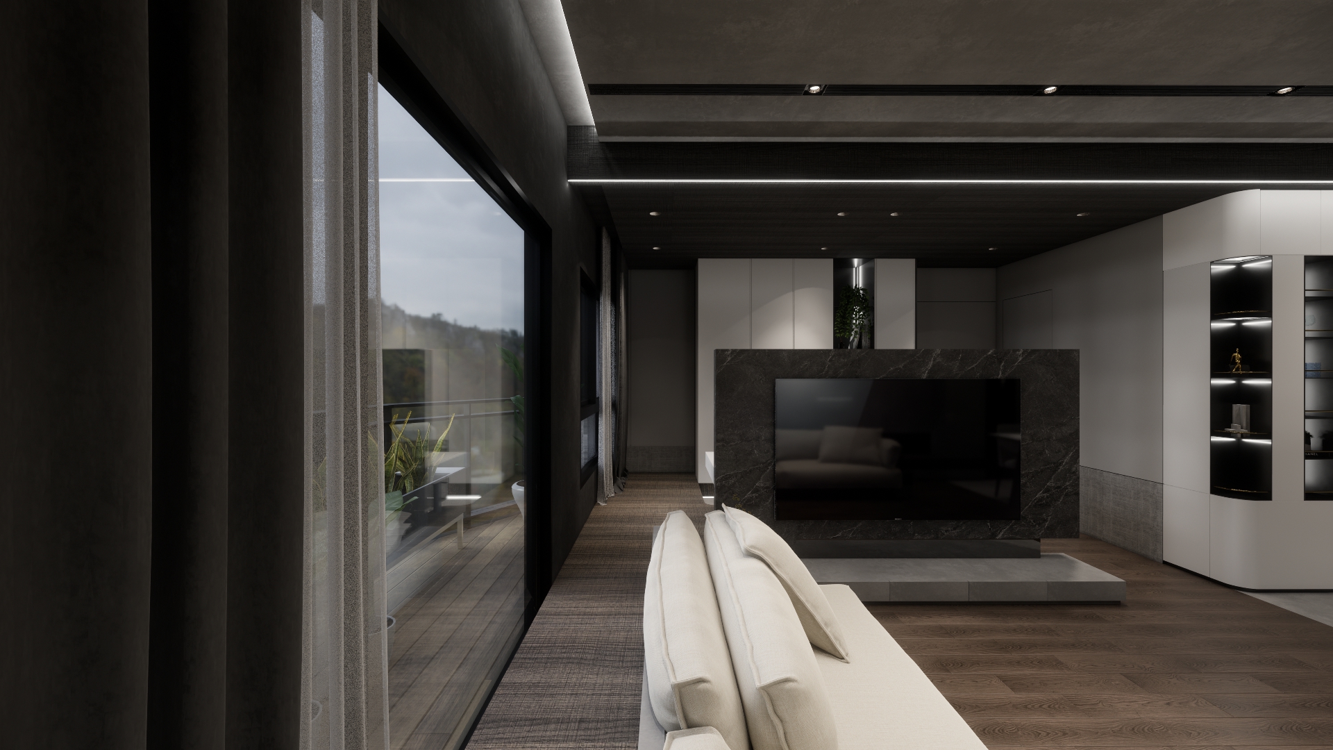 鉅虹水岸岩_黃宅-8