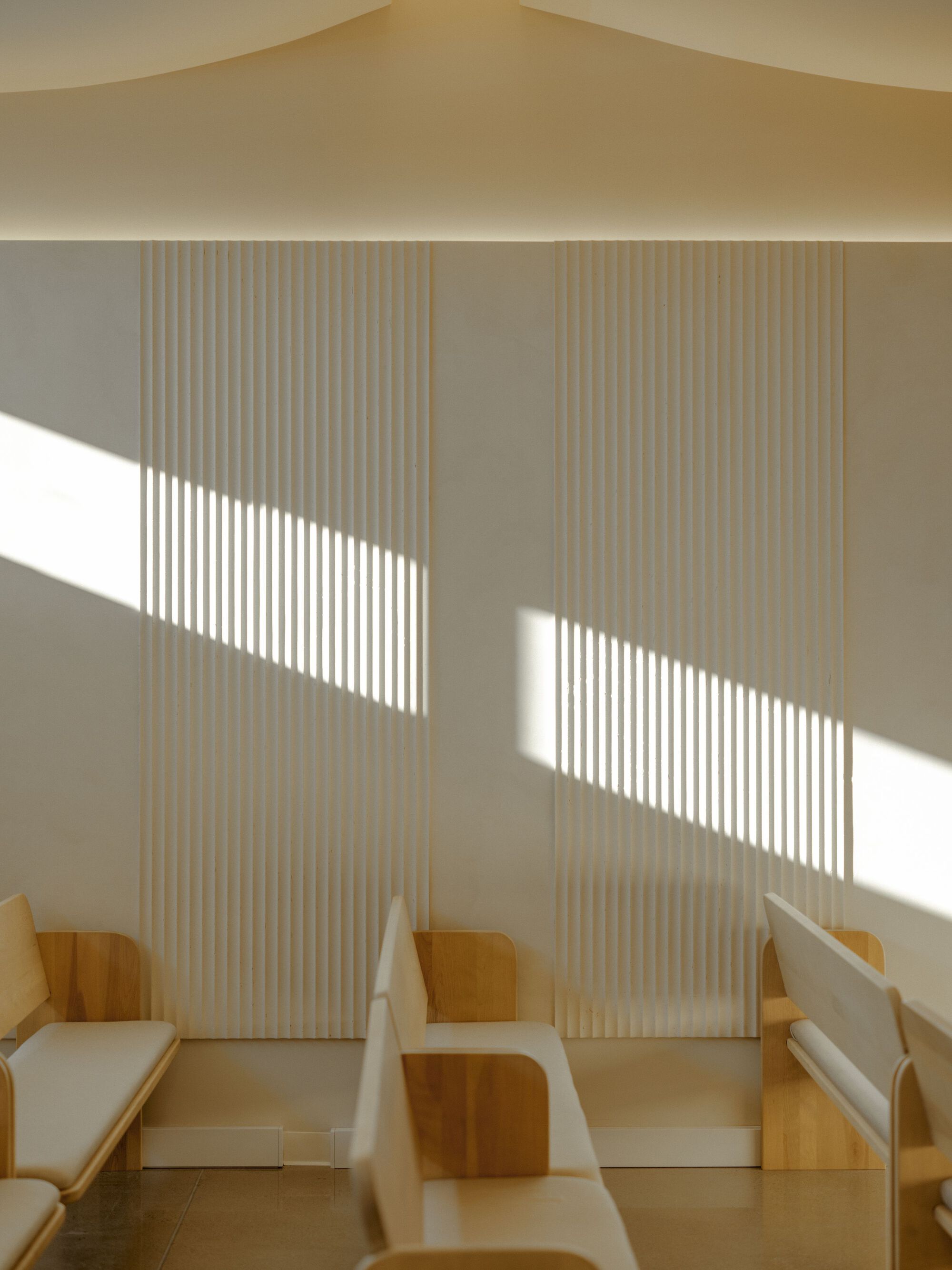 丨加拿大魁北克丨ultralocal architectes-40