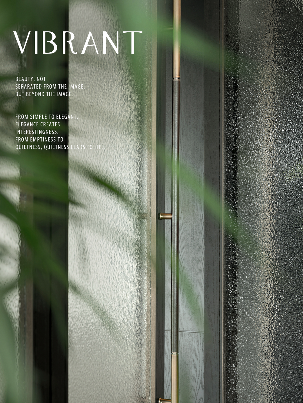 鸿宝集团海南自贸港投资总部丨中国海口-42